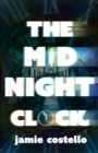 The Midnight Clock - eBook