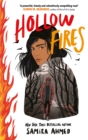 Hollow Fires - Book