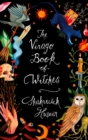 The Virago Book Of Witches - eBook