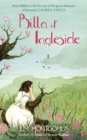 Rilla of Ingleside : A Virago Modern Classic - Book
