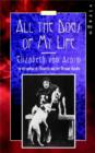 All The Dogs Of My Life : A Virago Modern Classic - eBook