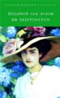 Mr Skeffington : A Virago Modern Classic - eBook