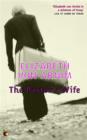 The Pastor's Wife : A Virago Modern Classic - eBook