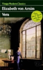 Vera : A Virago Modern Classic - eBook