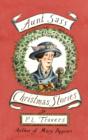 Aunt Sass : Christmas Stories - eBook