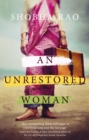 An Unrestored Woman : And Other Stories - eBook