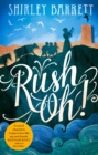 Rush Oh! - eBook
