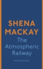 The Atmospheric Railway - eBook