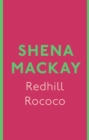 Redhill Rococo - eBook