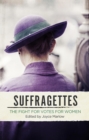 Suffragettes : The Fight for Votes for Women - eBook