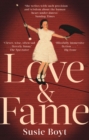 Love & Fame - eBook