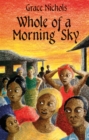 Whole Of A Morning Sky - eBook