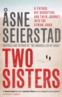 Two Sisters : The international bestseller by the author of The Bookseller of Kabul - Book