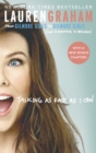 Talking As Fast As I Can : From Gilmore Girls to Gilmore Girls, and Everything in Between - Book