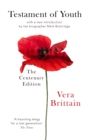 Testament Of Youth : An Autobiographical Study of the Years 1900-1925 - Book