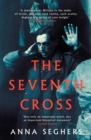 The Seventh Cross - eBook