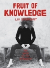 Fruit of Knowledge - eBook