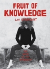 Fruit of Knowledge - Book