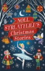 Noel Streatfeild's Christmas Stories - Book