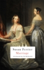 Marriage - Book