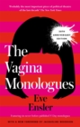 The Vagina Monologues - Book