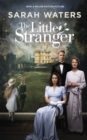 The Little Stranger : shortlisted for the Booker Prize - Book