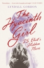The Hyacinth Girl : T. S. Eliot's Hidden Muse - Book