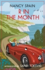 R in the Month - Book
