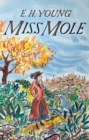 Miss Mole - eBook