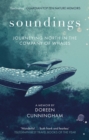 Soundings : Journeys in the Company of Whales - eBook