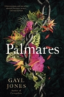 Palmares : A 2022 Pulitzer Prize Finalist. Longlisted for the Rathbones Folio Prize. - eBook