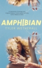 Amphibian - eBook