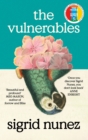 The Vulnerables : 'Beautiful and profound' Meg Mason - eBook