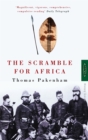 The Scramble For Africa - Book