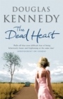 The Dead Heart - Book