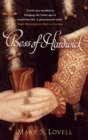 Bess Of Hardwick : First Lady of Chatsworth - Book