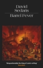 Barrel Fever - Book