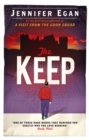 The Keep - Book