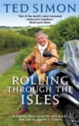 Rolling Through The Isles : A Journey Back Down the Roads that led to Jupiter - Book