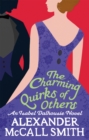 The Charming Quirks Of Others - Book