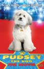 Pudsey the Dog: The Movie - eBook
