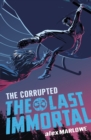 The Corrupted : Book 3 - eBook