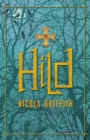 Hild - eBook