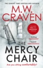 The Mercy Chair - eBook