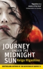 Journey Under the Midnight Sun - Book