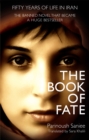 The Book of Fate - Book