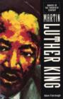 The Makers Of the 20th Century: Martin Luther King - eBook
