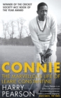 Connie : The Marvellous Life of Learie Constantine - Book