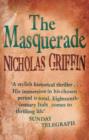 The Masquerade - eBook