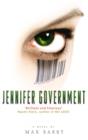 Jennifer Government - eBook